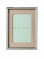 Exim Photo Frame - 4x6 (PRE ORDER)