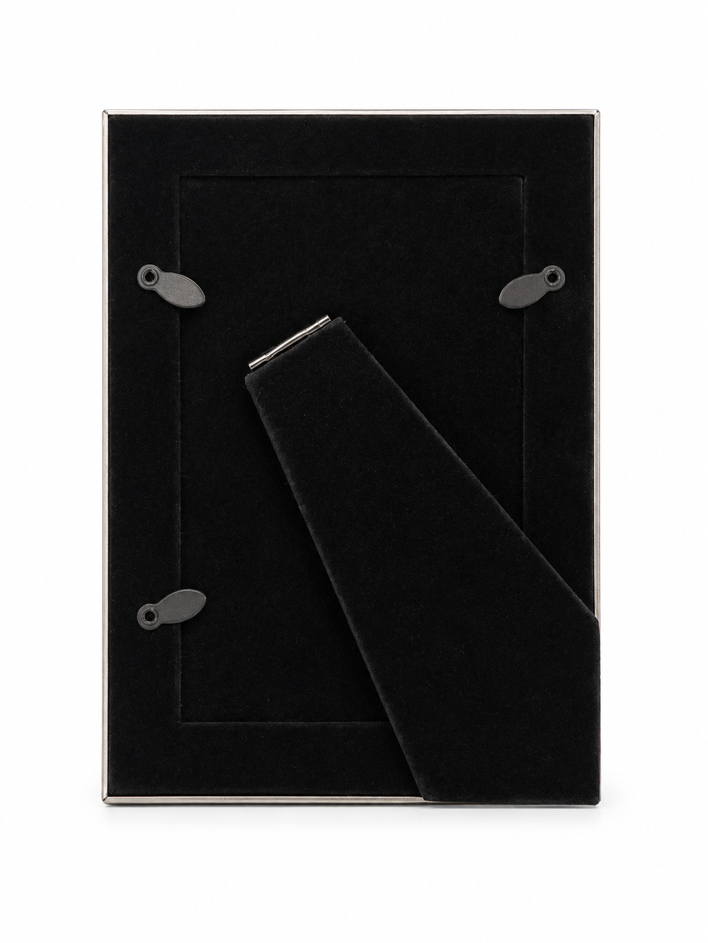 Exim Photo Frame - 4x6 (PRE ORDER)