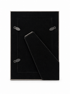 Exim Photo Frame - 4x6 (PRE ORDER)