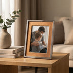 Exim Photo Frame - 5x7