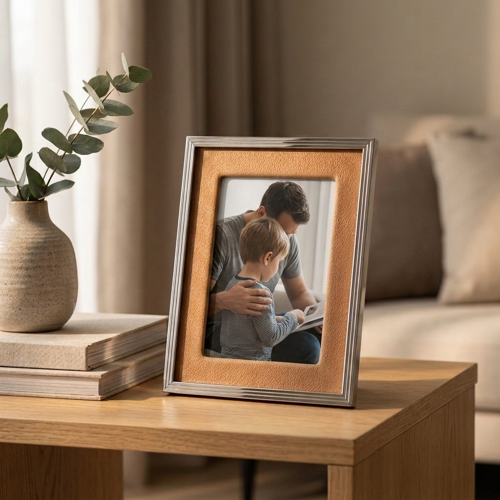 Exim Photo Frame - 5x7