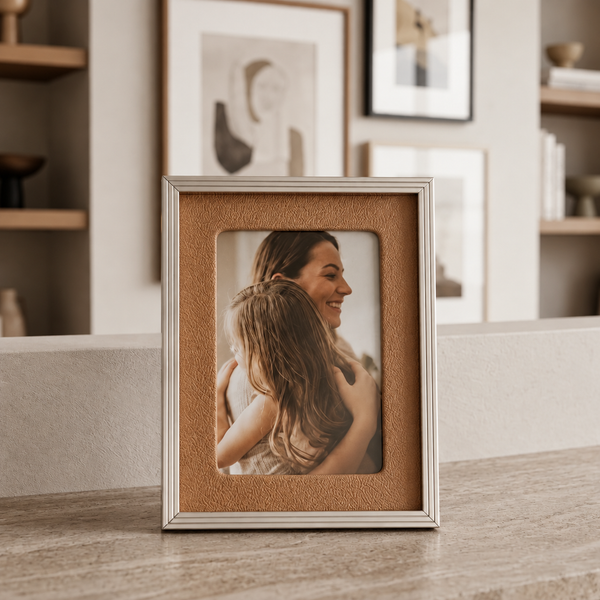 Exim Photo Frame - 4x6