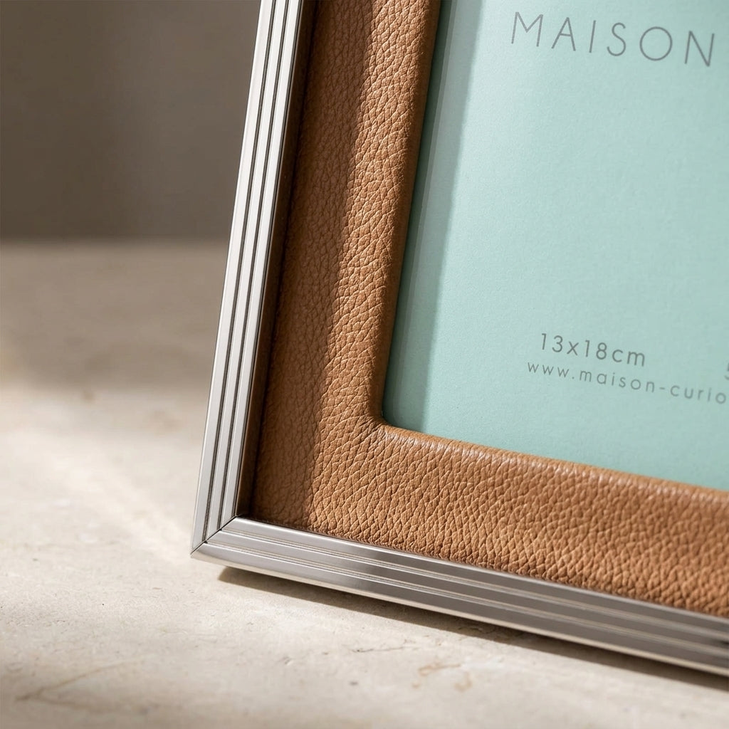 Exim Photo Frame - 5x7