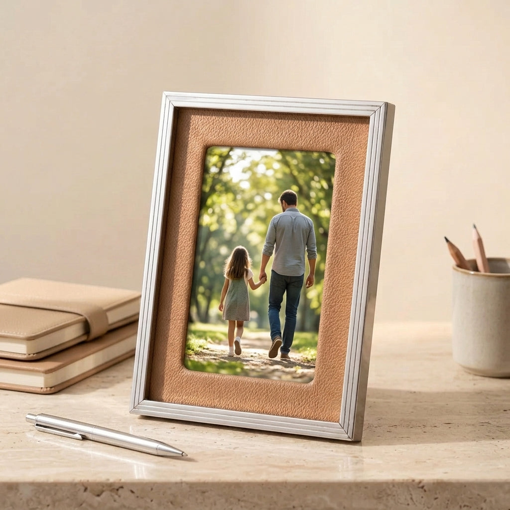 Exim Photo Frame - 4x6