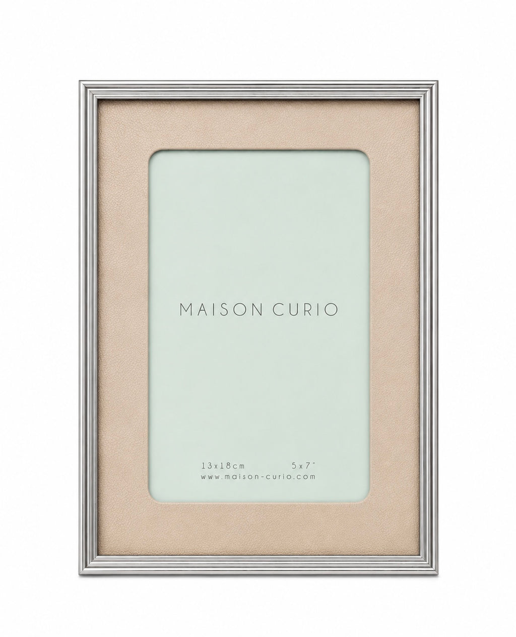 Exim Photo Frame - 5x7 (PRE ORDER)