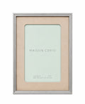 Exim Photo Frame - 5x7 (PRE ORDER)