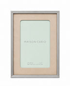 Exim Photo Frame - 5x7 (PRE ORDER)
