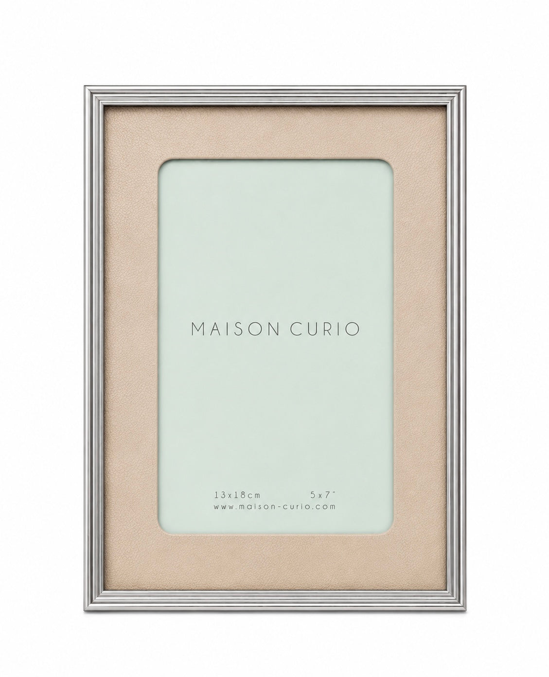 Exim Photo Frame - 5x7 (PRE ORDER)