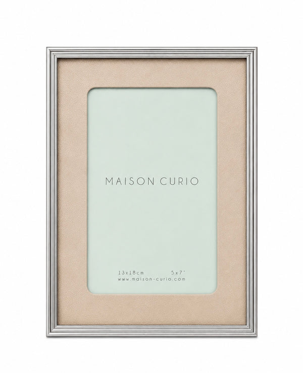 Exim Photo Frame - 5x7