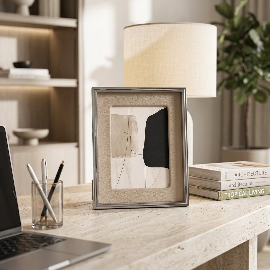 Exim Photo Frame - 5x7 (PRE ORDER)