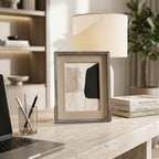 Exim Photo Frame - 5x7 (PRE ORDER)