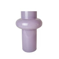 Farringdon Vase Pastel