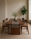 Felix Table Runner