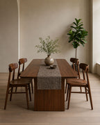 Felix Table Runner