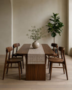 Felix Table Runner