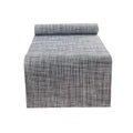 Felix Table Runner