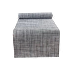 Felix Table Runner