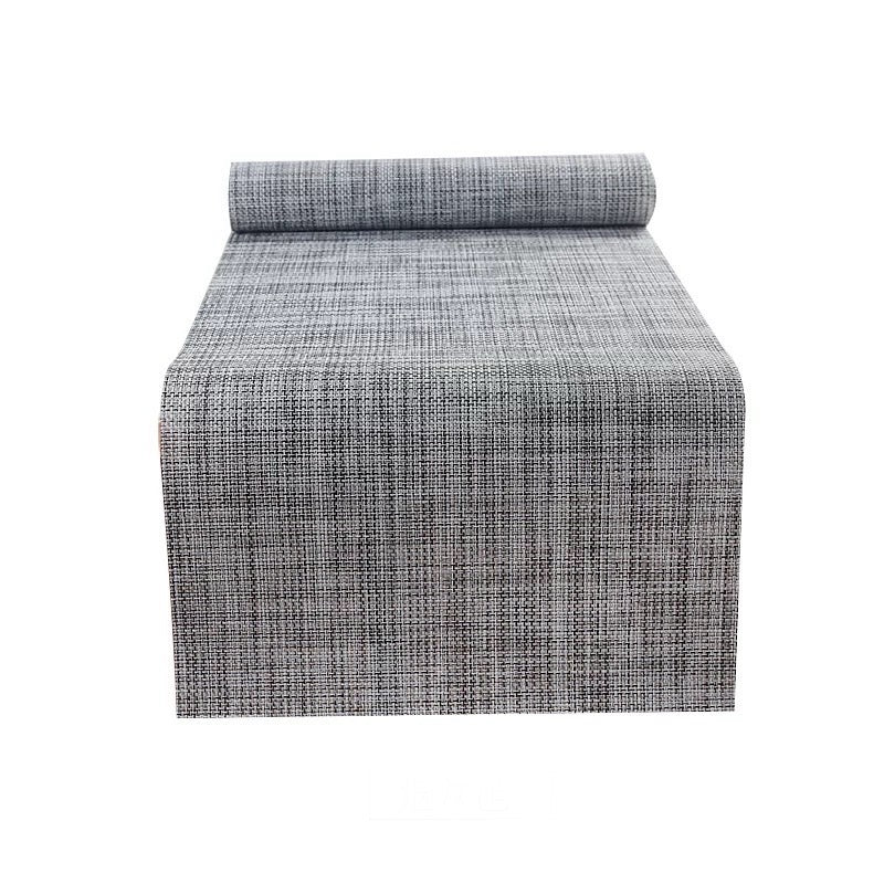Felix Table Runner