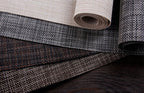 Felix Table Runner