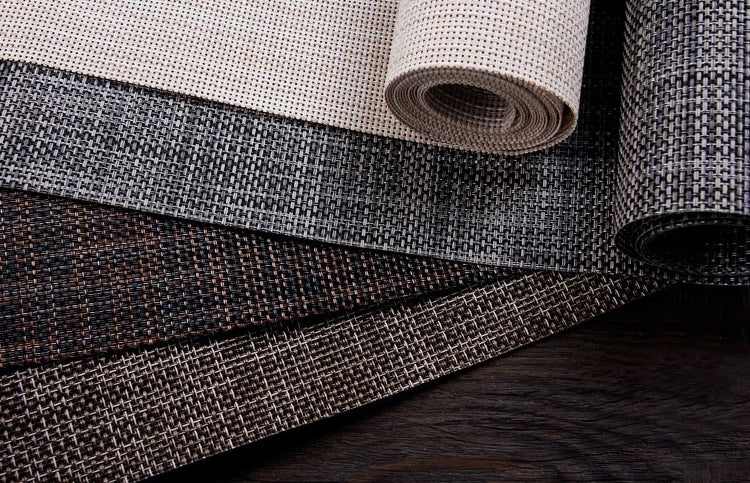 Felix Table Runner