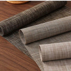 Felix Table Runner
