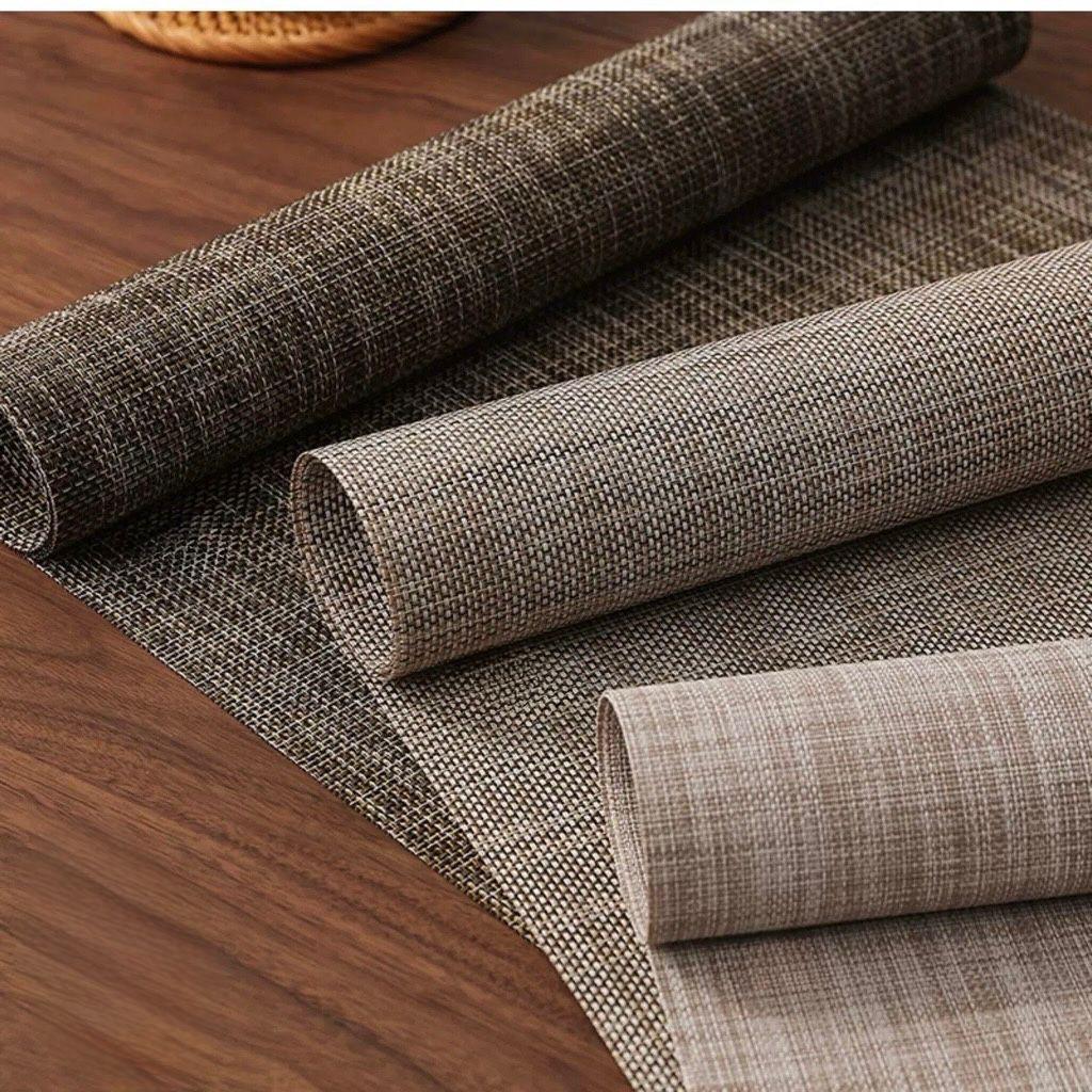 Felix Table Runner