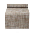 Felix Table Runner
