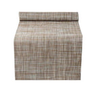 Felix Table Runner
