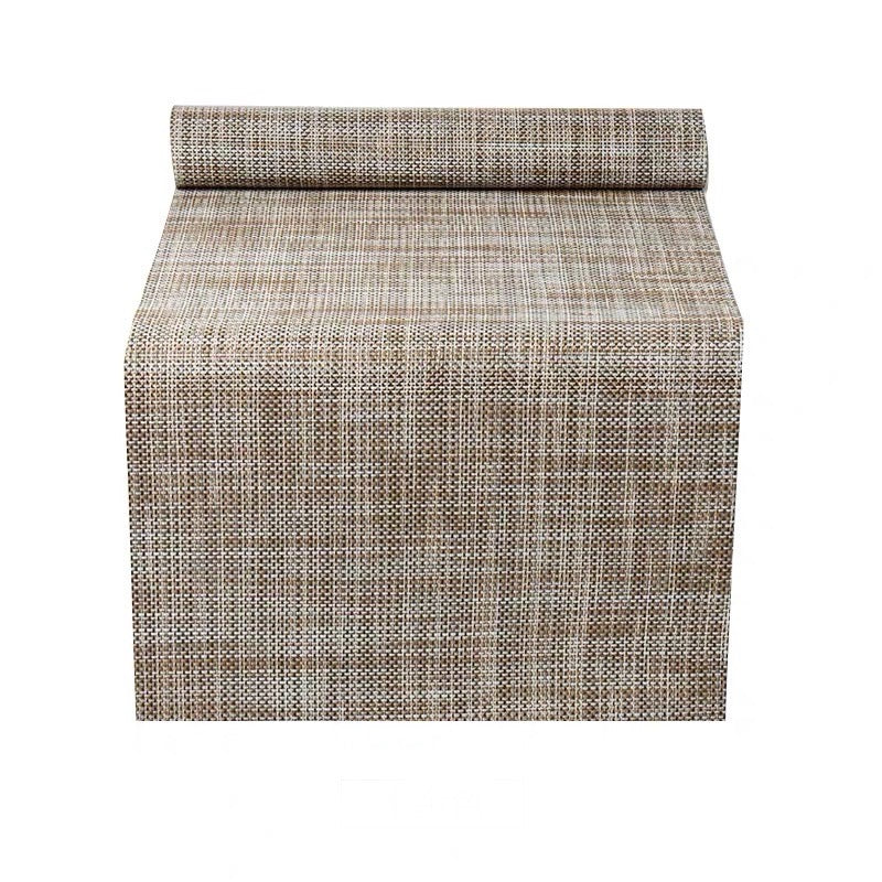 Felix Table Runner