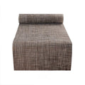 Felix Table Runner