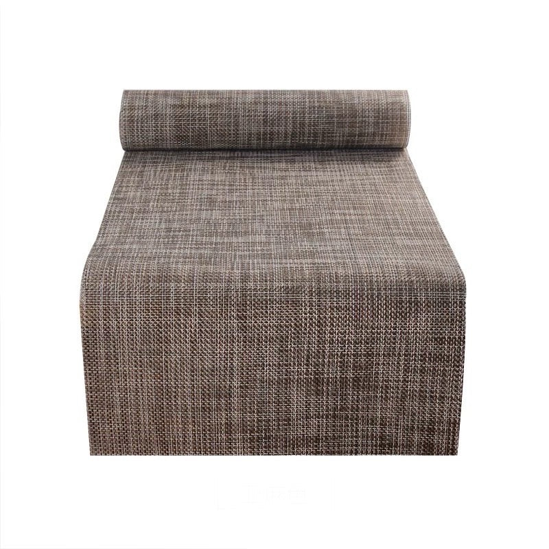 Felix Table Runner