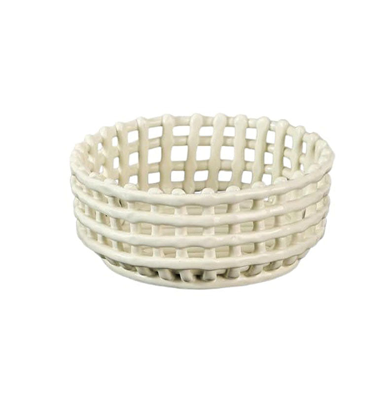 Fern Utility Basket