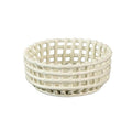 Fern Utility Basket