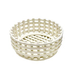 Fern Utility Basket