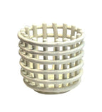 Fern Utility Holder