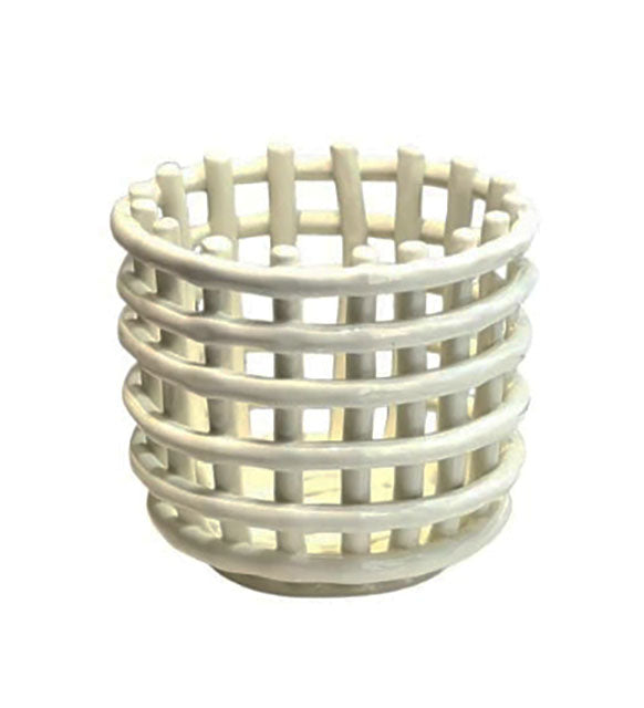 Fern Utility Holder