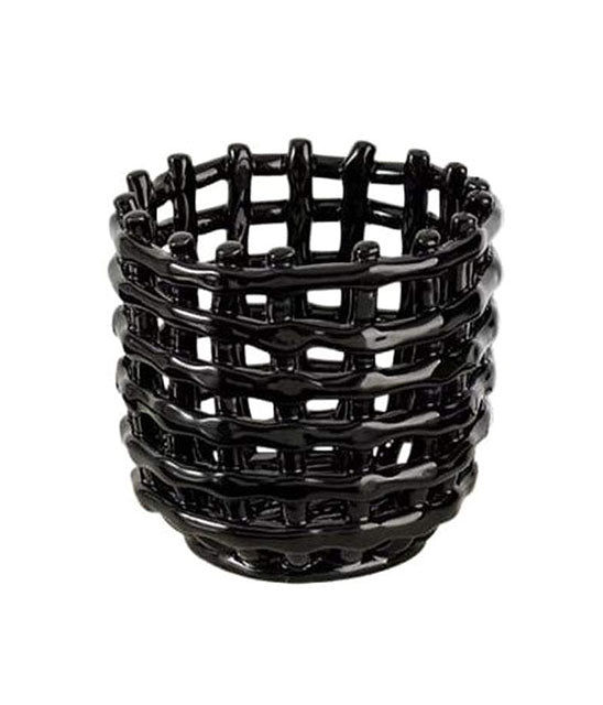 Fern Utility Holder