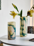 Finn Cylinder Vase