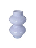 Fiore Vase