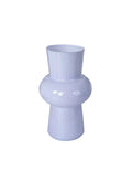 Fleur Vase