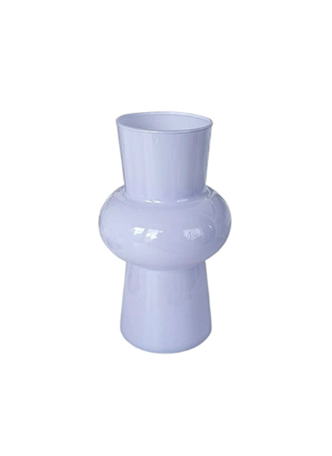 Fleur Vase