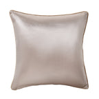 Floral Palm Cushion