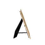 Florence Photo Frame - 5x7 Champagne