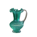 Franca Jug Vase