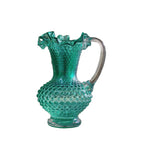 Franca Jug Vase