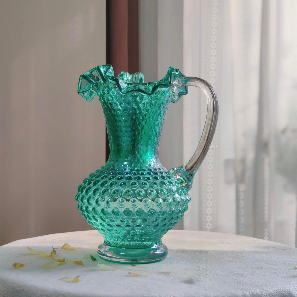 Franca Jug Vase