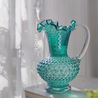 Franca Jug Vase