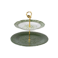 Fulham Cake Tray - 2 tier