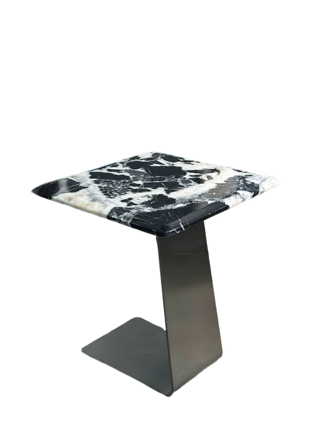 Gabriel Side Table