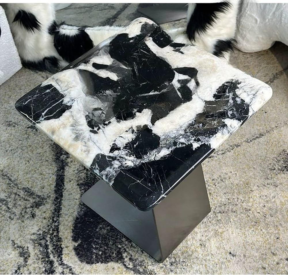 Gabriel Side Table